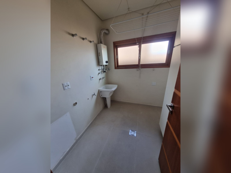 Casa à venda Vila Mariana com 175m² e 1 quarto por R$ 950.000 - 1000249177.jpg