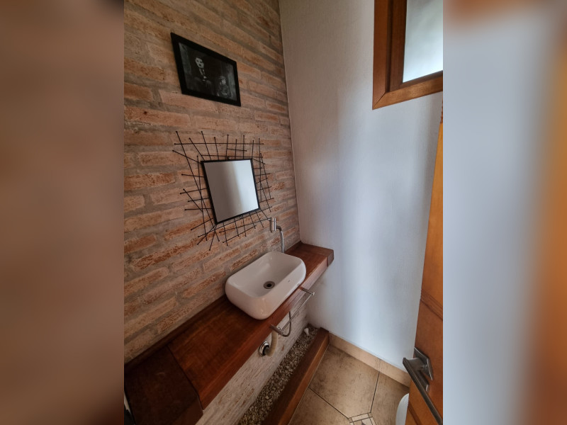 Casa à venda Vila Mariana com 175m² e 1 quarto por R$ 950.000 - 1000249180.jpg