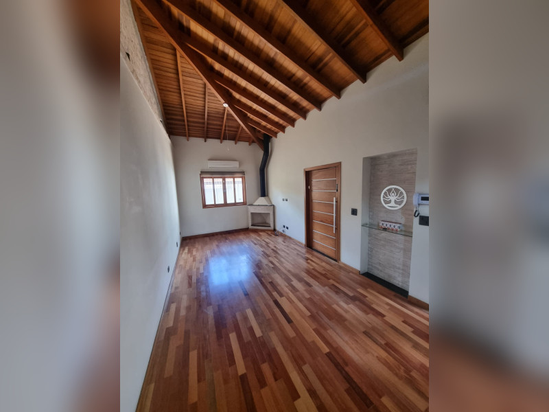 Casa à venda Vila Mariana com 175m² e 1 quarto por R$ 950.000 - 1000249183.jpg