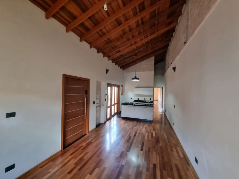 Casa à venda Vila Mariana com 175m² e 1 quarto por R$ 950.000 - 1000249186.jpg