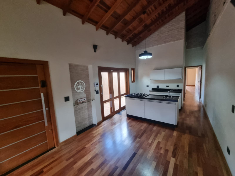 Casa à venda Vila Mariana com 175m² e 1 quarto por R$ 950.000 - 1000249189.jpg