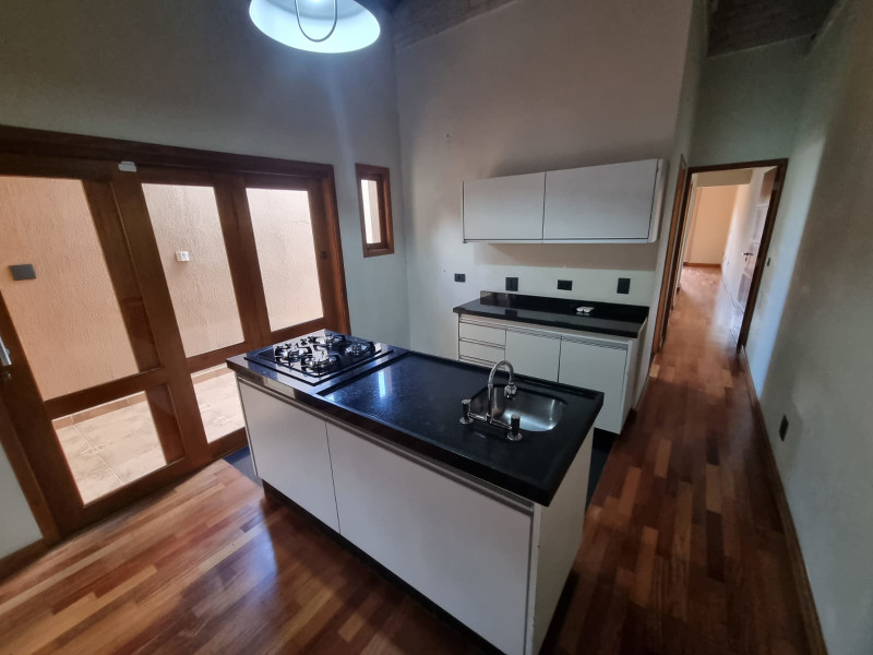 Casa à venda Vila Mariana com 175m² e 1 quarto por R$ 950.000 - 1000249195.jpg