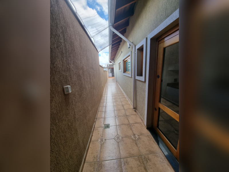 Casa à venda Vila Mariana com 175m² e 1 quarto por R$ 950.000 - 1000249198.jpg