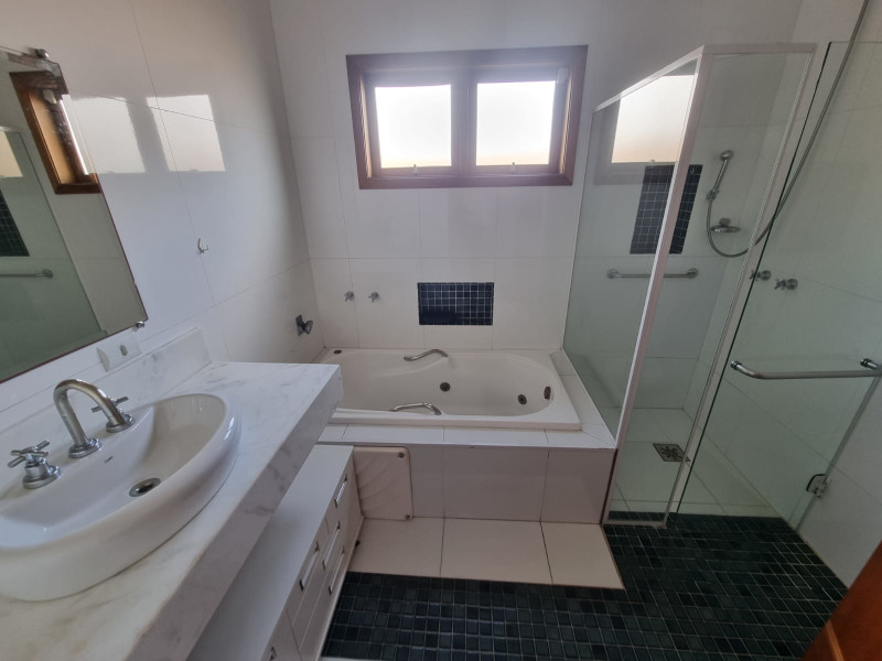 Casa à venda Vila Mariana com 175m² e 1 quarto por R$ 950.000 - 1000249201.jpg