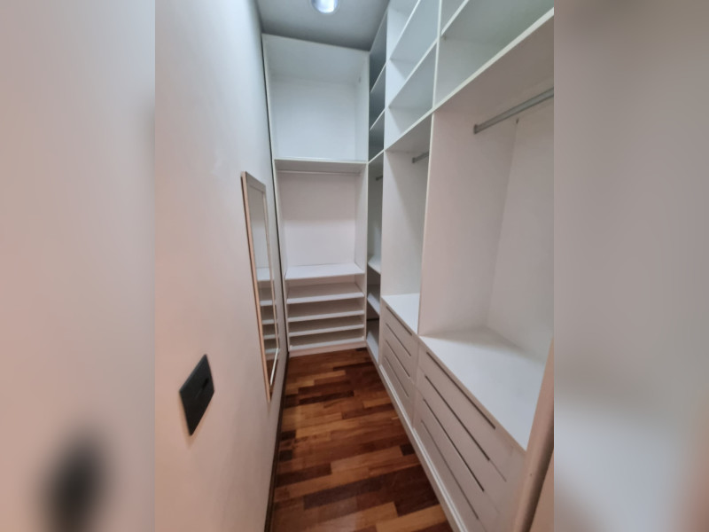 Casa à venda Vila Mariana com 175m² e 1 quarto por R$ 950.000 - 1000249204.jpg