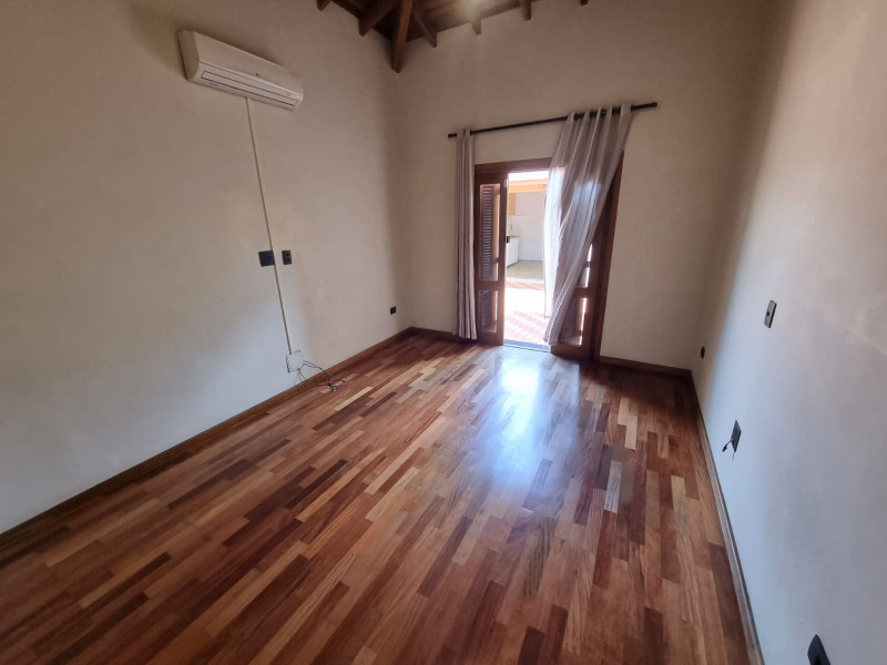 Casa à venda Vila Mariana com 175m² e 1 quarto por R$ 950.000 - 1000249207.jpg