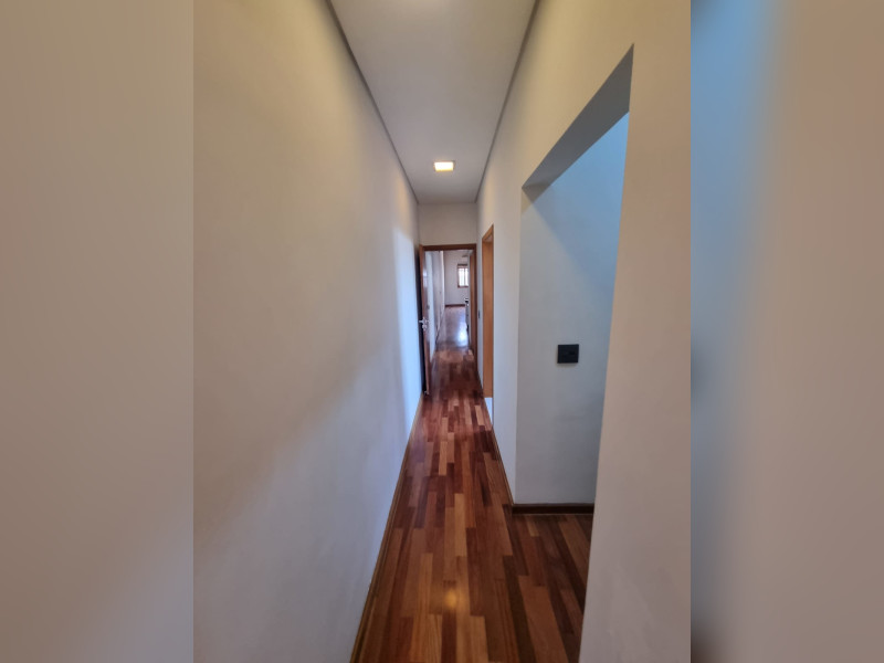 Casa à venda Vila Mariana com 175m² e 1 quarto por R$ 950.000 - 1000249210.jpg