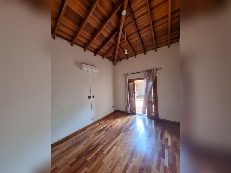 Casa à venda Vila Mariana com 175m² e 1 quarto por R$ 950.000 - 1000249216.jpg