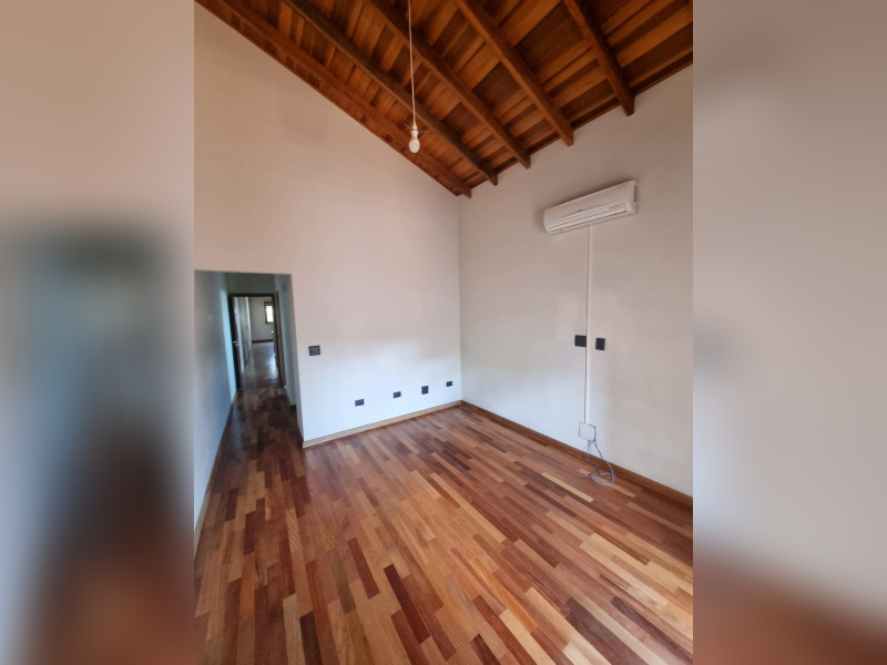 Casa à venda Vila Mariana com 175m² e 1 quarto por R$ 950.000 - 1000249219.jpg