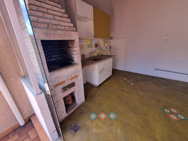 Casa à venda Vila Mariana com 175m² e 1 quarto por R$ 950.000 - 1000249222.jpg