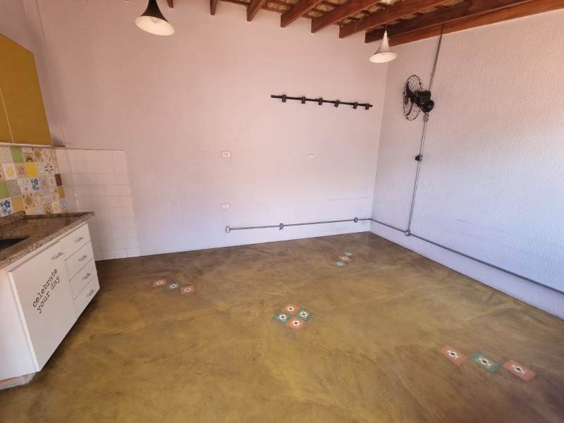 Casa à venda Vila Mariana com 175m² e 1 quarto por R$ 950.000 - 1000249225.jpg