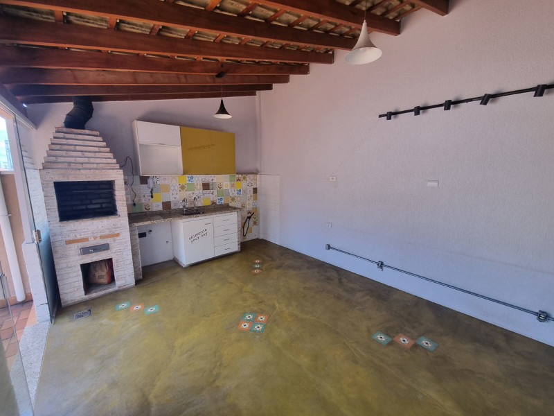 Casa à venda Vila Mariana com 175m² e 1 quarto por R$ 950.000 - 1000249228.jpg