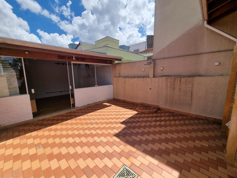 Casa à venda Vila Mariana com 175m² e 1 quarto por R$ 950.000 - 1000249231.jpg