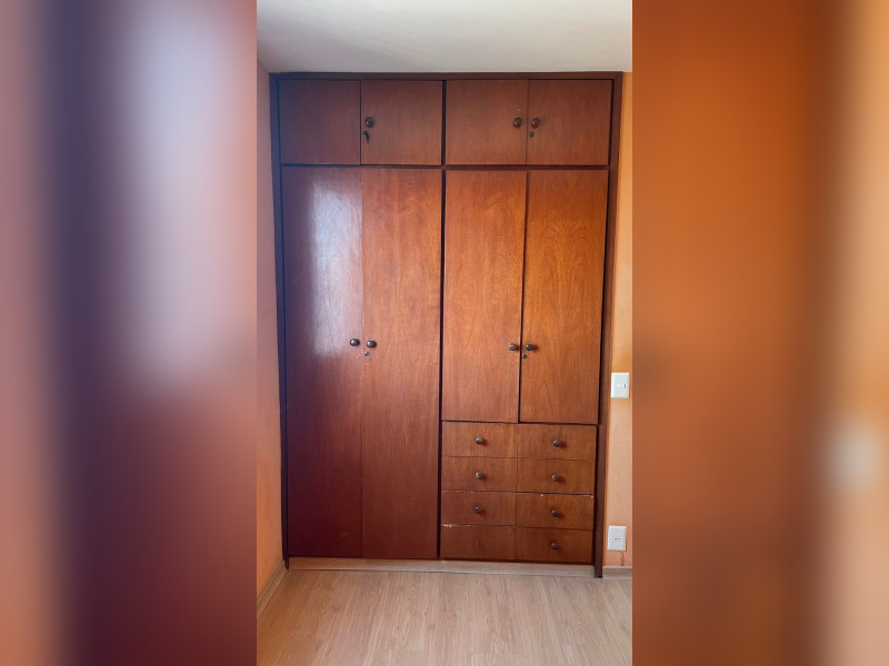 Apartamento à venda Vila Mariana com 73m² e 3 quartos por R$ 798.000 - whatsapp-image-2024-04-28-at-173016.jpeg