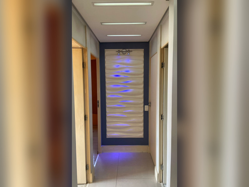 Apartamento à venda Vila Mariana com 73m² e 3 quartos por R$ 798.000 - whatsapp-image-2024-04-28-at-173019.jpeg