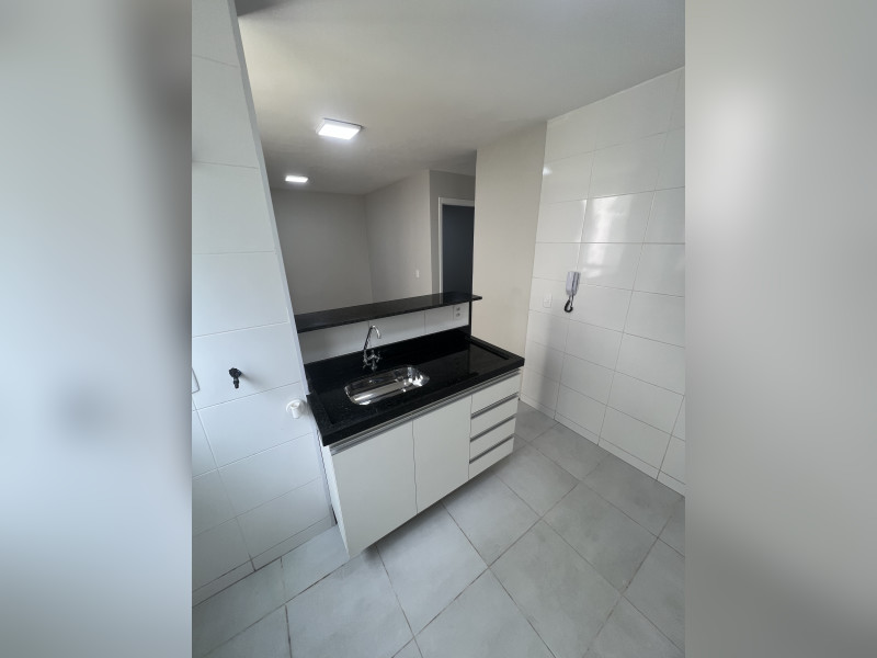 Apartamento à venda Jardim Caiapia com 40m² e 2 quartos por R$ 205.000 - img-8730.jpeg