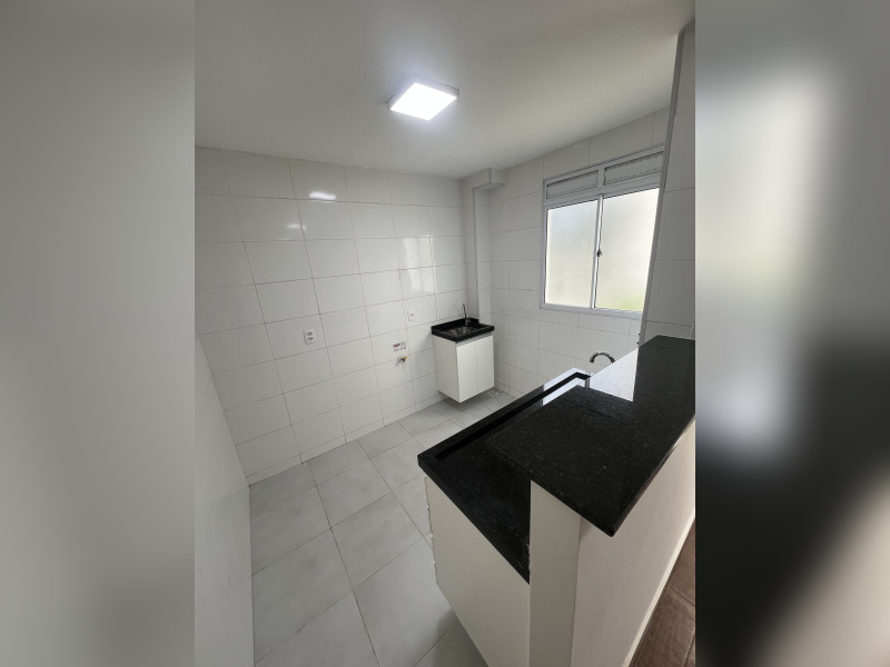 Apartamento à venda Jardim Caiapia com 40m² e 2 quartos por R$ 205.000 - img-8731.jpeg