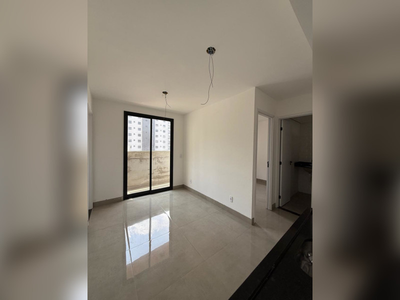 Apartamento à venda Campestre com 39m² e 1 quarto por R$ 299.000 - img-20250124-wa0021.jpg