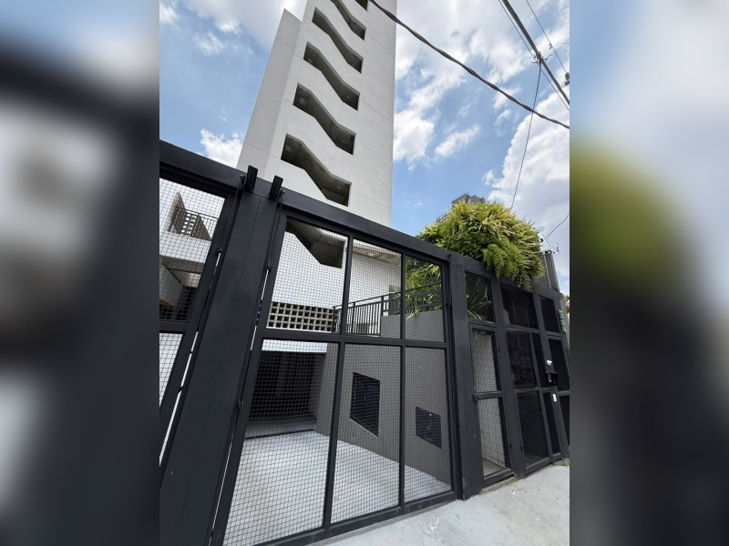 Apartamento à venda Campestre com 39m² e 1 quarto por R$ 299.000 - img-20250124-wa0024.jpg