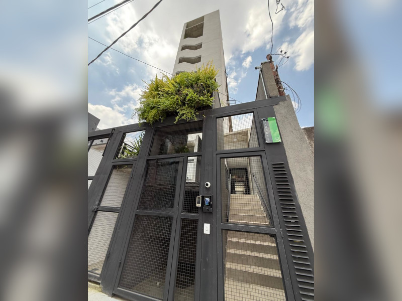 Apartamento à venda Campestre com 39m² e 1 quarto por R$ 299.000 - img-20250124-wa0025.jpg