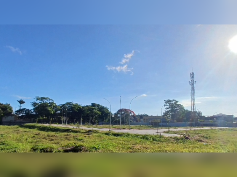 Terreno à venda Vargem Pequena com 181m² e 1 quarto por R$ 350.000 - lotes.png