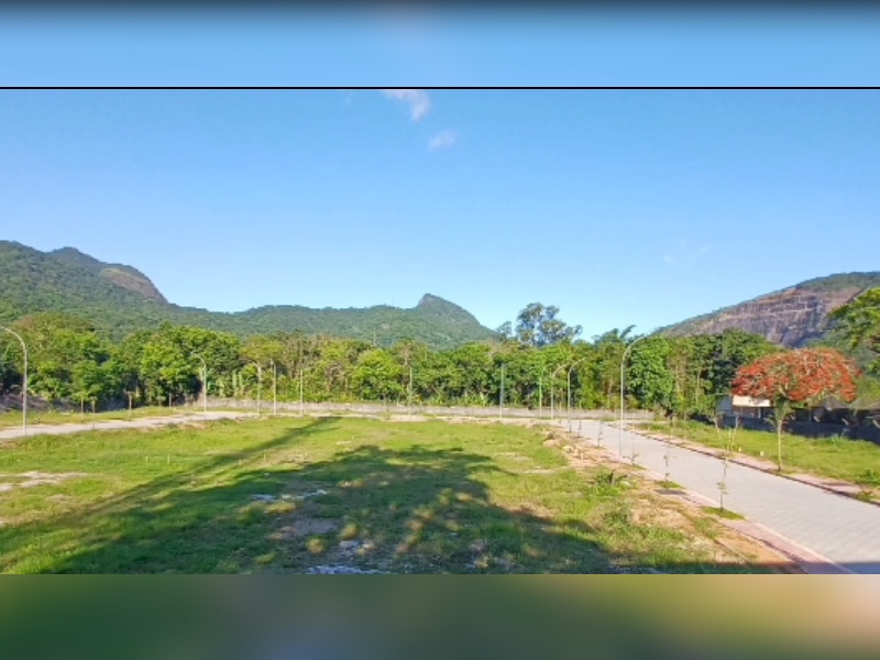 Terreno à venda Vargem Pequena com 181m² e 1 quarto por R$ 350.000 - terrenos.png