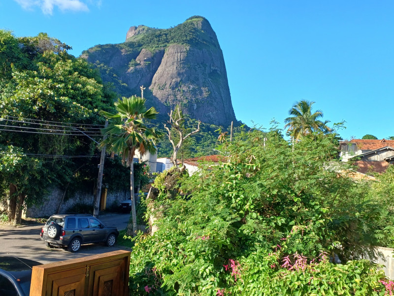 Casa de condomínio à venda Joá com 539m² e 4 quartos por R$ 5.740.000 - 20230421-154129.jpg