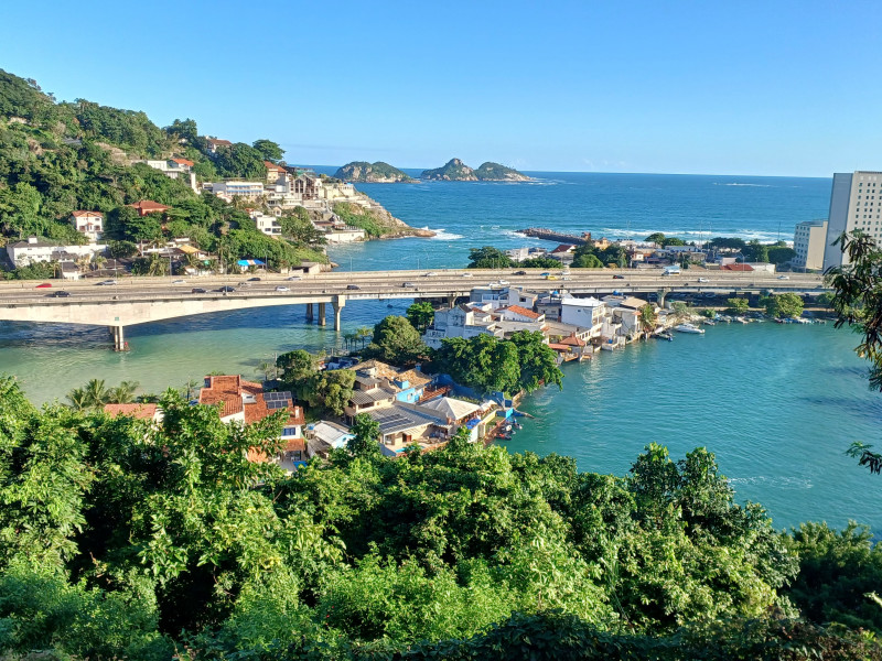 Casa de condomínio à venda Joá com 539m² e 4 quartos por R$ 5.740.000 - 20230421-155924.jpg