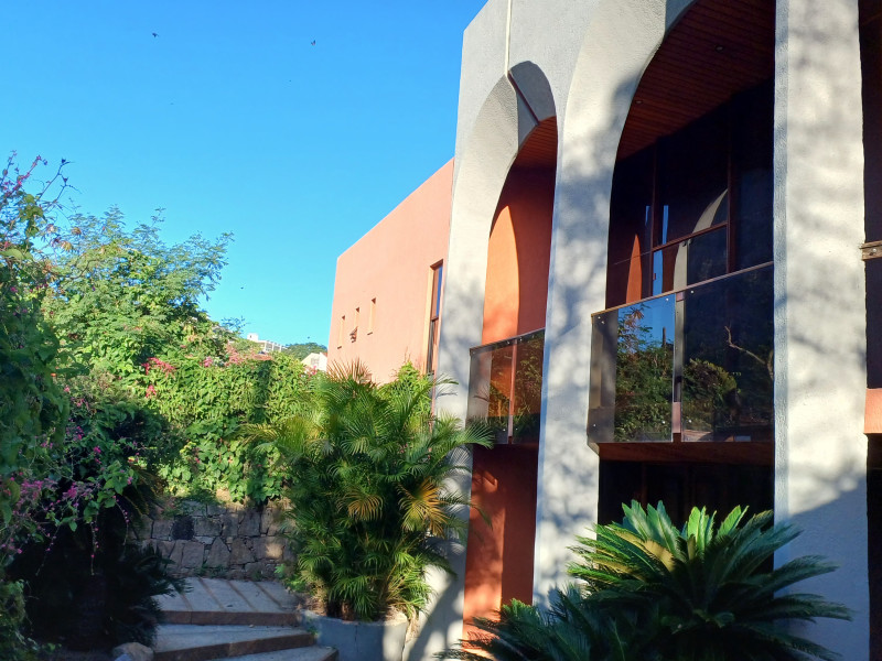 Casa de condomínio à venda Joá com 539m² e 4 quartos por R$ 5.740.000 - 20230421-161606.jpg