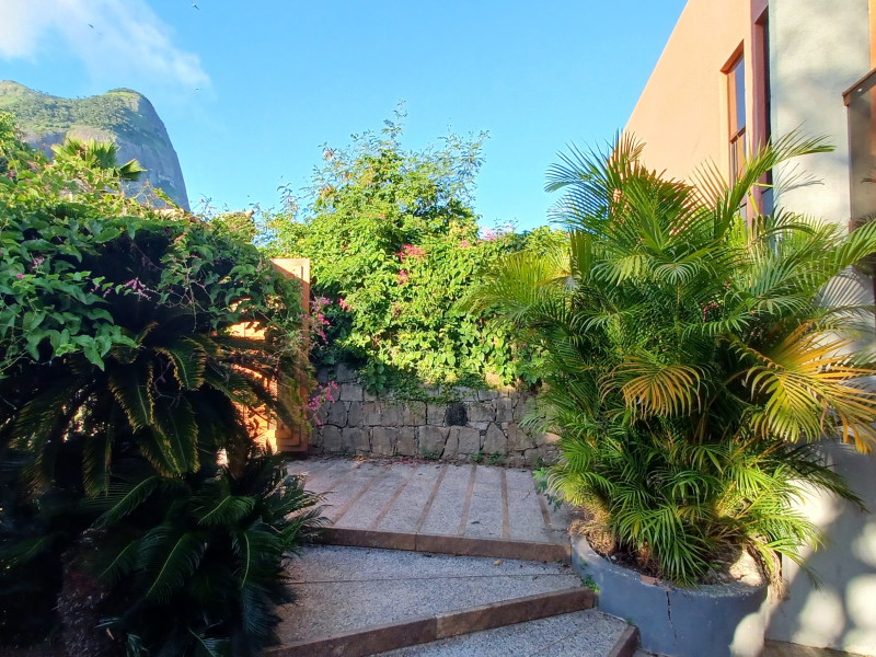 Casa de condomínio à venda Joá com 539m² e 4 quartos por R$ 5.740.000 - 20230421-161632.jpg