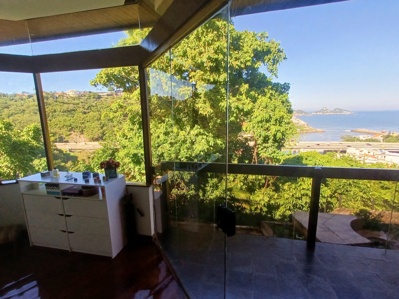 Casa de condomínio à venda Joá com 539m² e 4 quartos por R$ 5.740.000 - 20230603-101623.jpg
