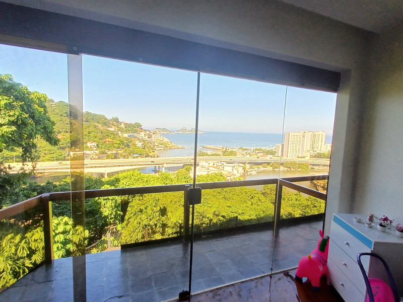 Casa de condomínio à venda Joá com 539m² e 4 quartos por R$ 5.740.000 - 20230603-101713.jpg