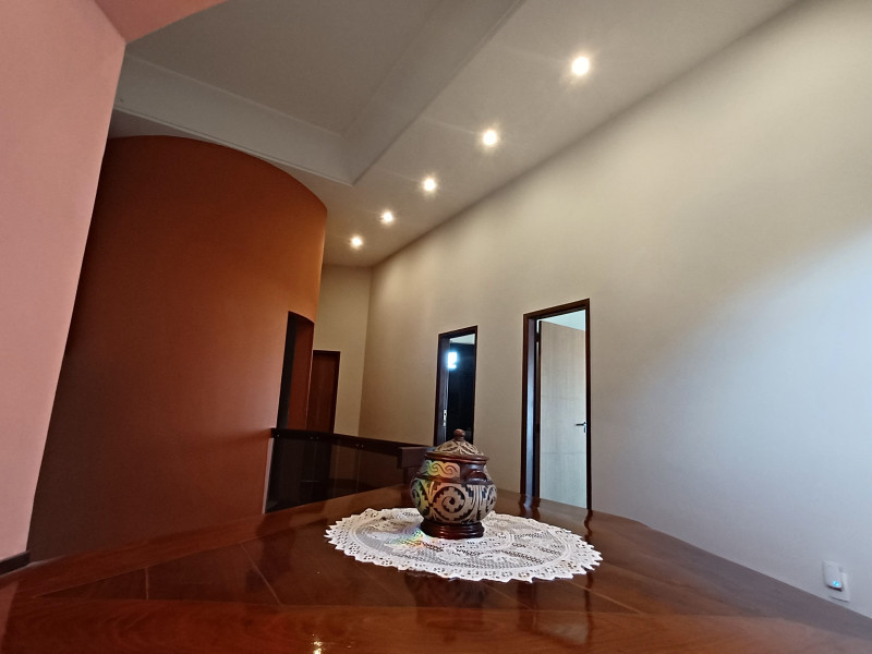 Casa de condomínio à venda Joá com 539m² e 4 quartos por R$ 5.740.000 - 20230603-101903.jpg
