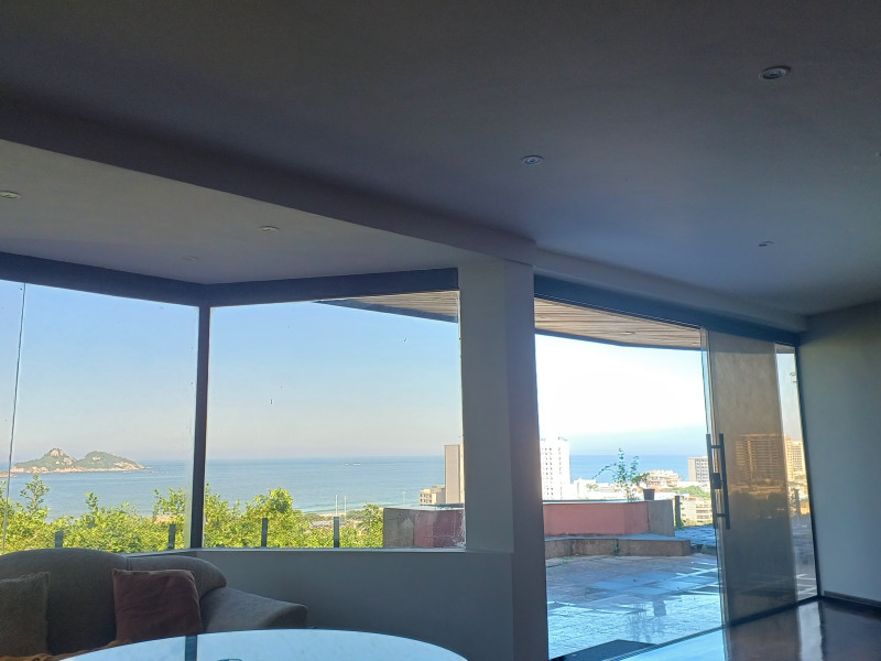 Casa de condomínio à venda Joá com 539m² e 4 quartos por R$ 5.740.000 - 20230603-103909.jpg