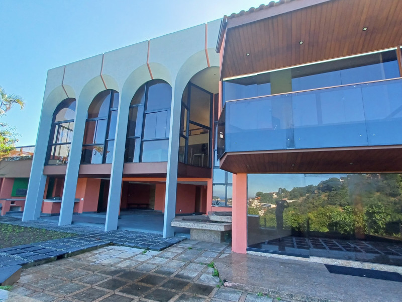 Casa de condomínio à venda Joá com 539m² e 4 quartos por R$ 5.740.000 - 20230603-104111.jpg