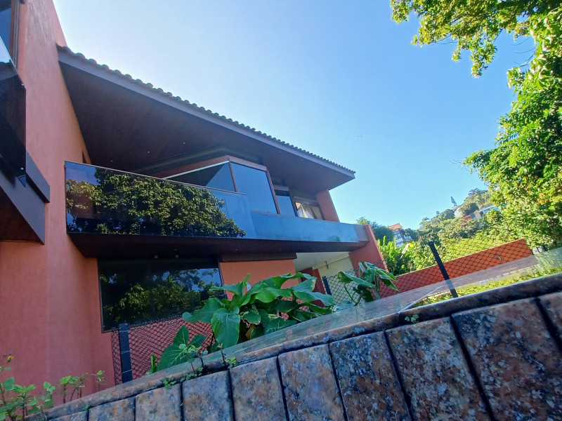 Casa de condomínio à venda Joá com 539m² e 4 quartos por R$ 5.740.000 - 20230603-104359.jpg