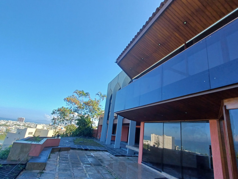 Casa de condomínio à venda Joá com 539m² e 4 quartos por R$ 5.740.000 - 20230603-104409.jpg