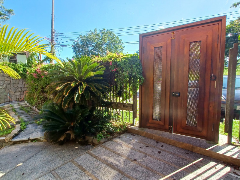 Casa de condomínio à venda Joá com 539m² e 4 quartos por R$ 5.740.000 - 20230603-104839.jpg