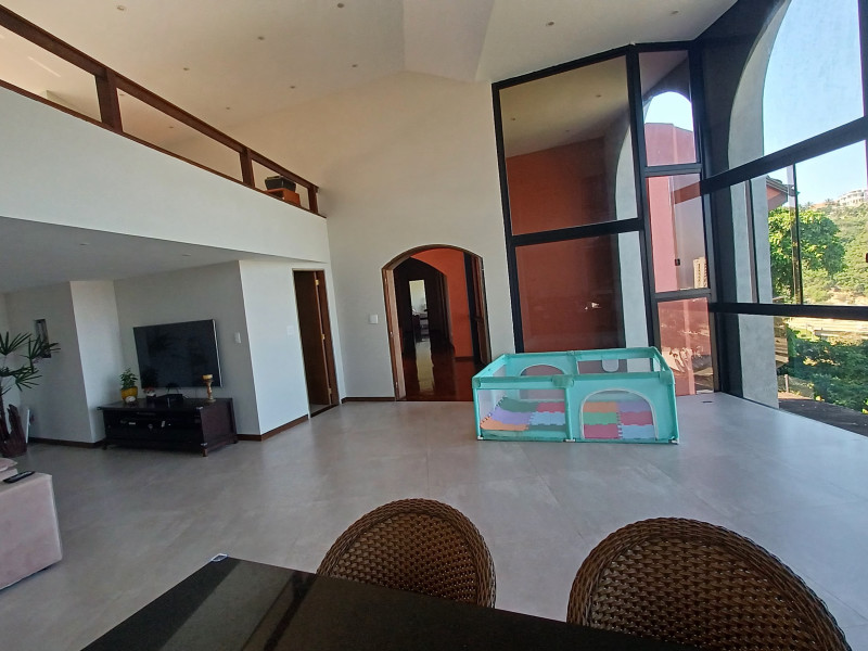 Casa de condomínio à venda Joá com 539m² e 4 quartos por R$ 5.740.000 - 20230608-105522.jpg