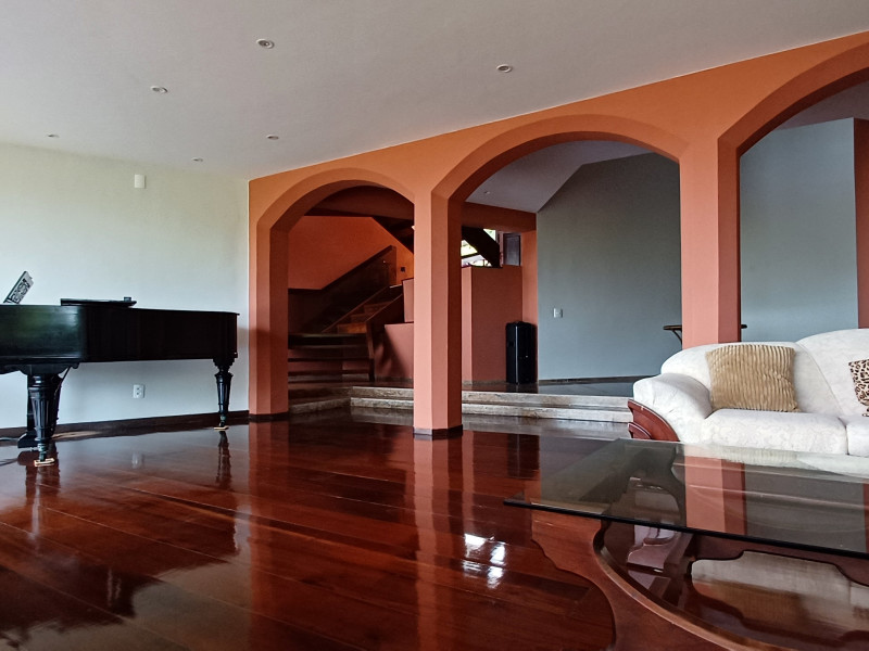 Casa de condomínio à venda Joá com 539m² e 4 quartos por R$ 5.740.000 - 20240412-112229.jpg