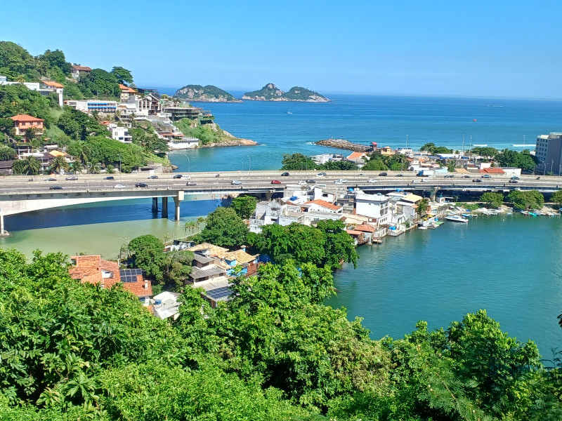 Casa de condomínio à venda Joá com 539m² e 4 quartos por R$ 5.740.000 - 20240422-125054.jpg