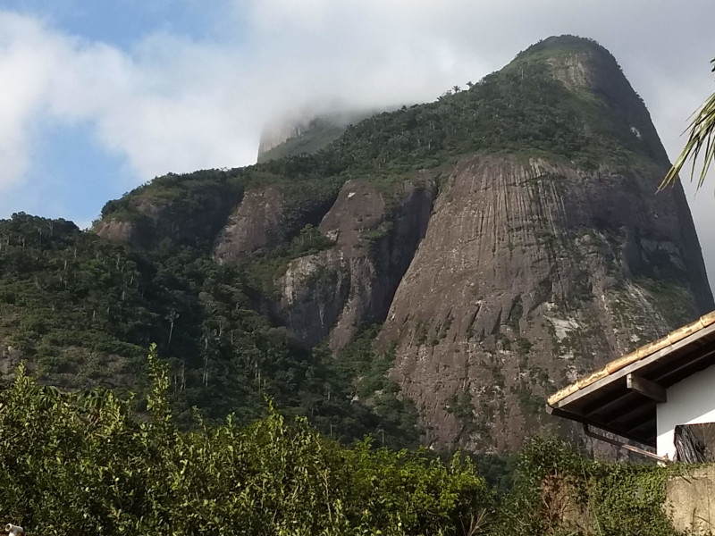 Casa de condomínio à venda Joá com 539m² e 4 quartos por R$ 5.740.000 - img-20201012-155442965.jpg
