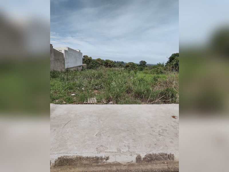 Terreno à venda Centro com 1000m² e 1 quarto por R$ 300.000 - 1000028303.jpg