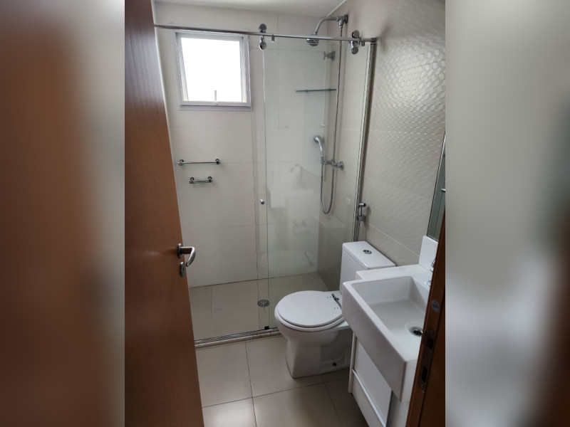 Apartamento à venda Saúde com 132m² e 4 quartos por R$ 1.800.000 - banheiro-2.jpeg