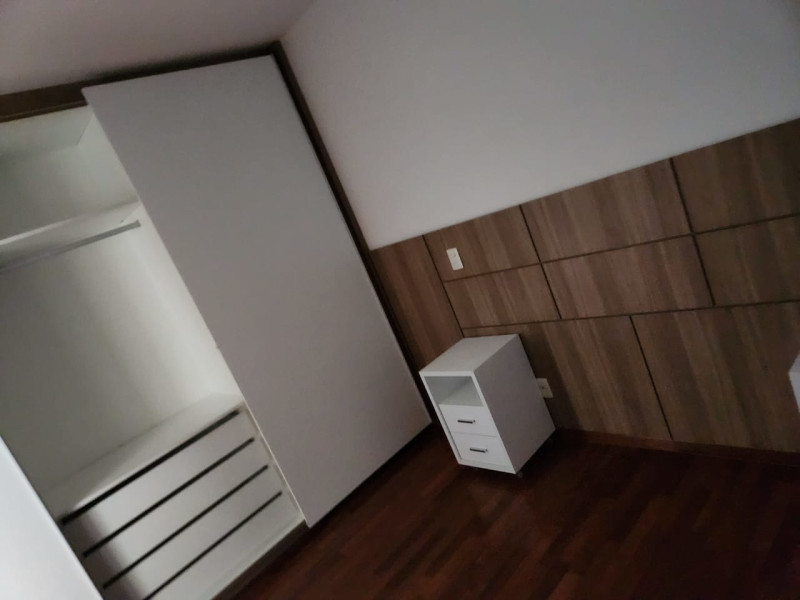 Apartamento à venda Saúde com 132m² e 4 quartos por R$ 1.800.000 - quarto-1.jpeg