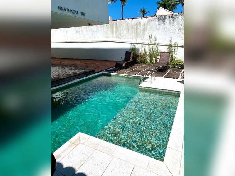 Apartamento à venda Loteamento João Batista Julião com 141m² e 2 quartos por R$ 500.000 - img-20250128-wa0033.jpg