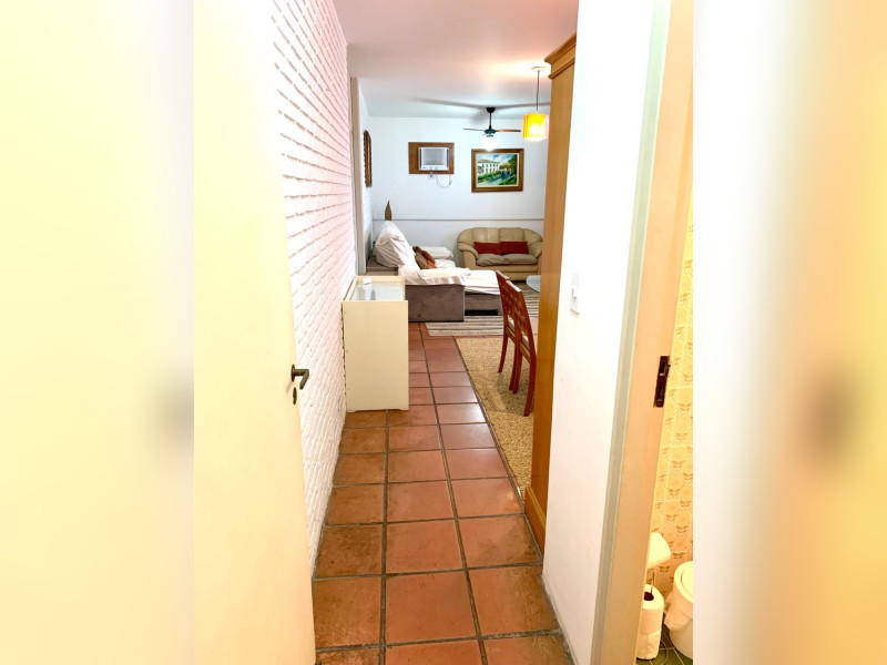 Apartamento à venda Loteamento João Batista Julião com 141m² e 2 quartos por R$ 500.000 - img-20250128-wa0042.jpg