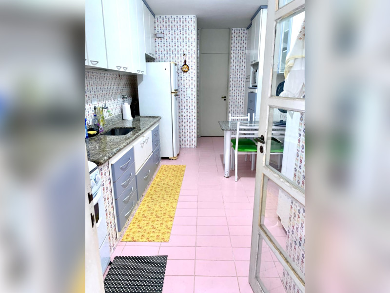 Apartamento à venda Loteamento João Batista Julião com 141m² e 2 quartos por R$ 500.000 - img-20250128-wa0044.jpg