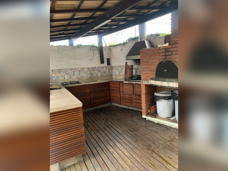 Apartamento à venda Loteamento João Batista Julião com 141m² e 2 quartos por R$ 500.000 - img-20250128-wa0046.jpg