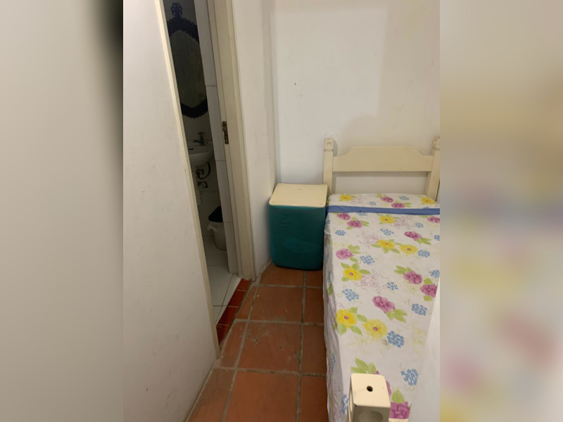 Apartamento à venda Loteamento João Batista Julião com 141m² e 2 quartos por R$ 500.000 - img-20250128-wa0047.jpg